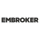 Embroker Logo